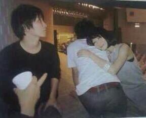 이거슨... 여성사람의 로망이라는 남사친+홍일점의 일화 (부러움주의) | 인스티즈