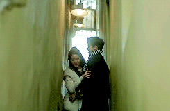 [윤아] 중국톱스타라는 이역봉이랑 찍었던 뮤직비디오 gifswf | 인스티즈