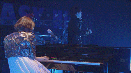 이거슨... 여성사람의 로망이라는 남사친+홍일점의 일화 (부러움주의) | 인스티즈