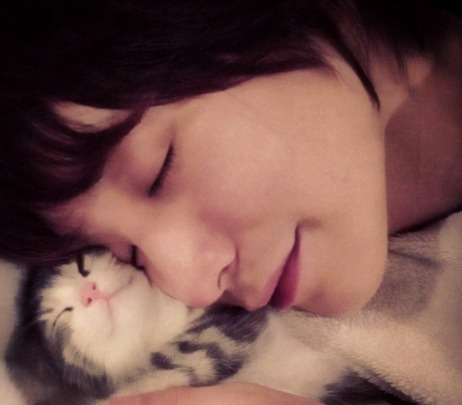 이거슨... 여성사람의 로망이라는 남사친+홍일점의 일화 (부러움주의) | 인스티즈