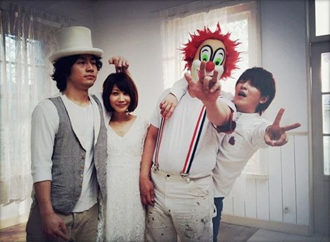 이거슨... 여성사람의 로망이라는 남사친+홍일점의 일화 (부러움주의) | 인스티즈