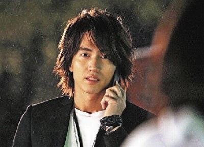 꽃보다 남자 드라마 버젼 中 대부분 제일 으로 꼽는 꽃보다 남자 버젼 | 인스티즈