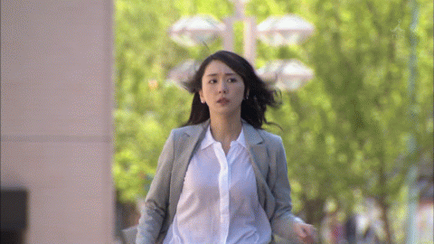 아라카키 유이 | 인스티즈