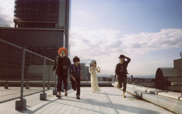 이거슨... 여성사람의 로망이라는 남사친+홍일점의 일화 (부러움주의) | 인스티즈