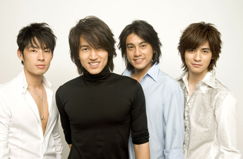 꽃보다 남자 드라마 버젼 中 대부분 제일 으로 꼽는 꽃보다 남자 버젼 | 인스티즈