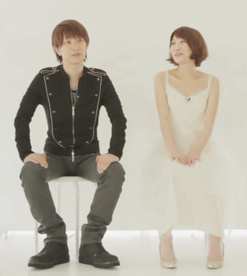 이거슨... 여성사람의 로망이라는 남사친+홍일점의 일화 (부러움주의) | 인스티즈