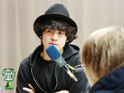 이거슨... 여성사람의 로망이라는 남사친+홍일점의 일화 (부러움주의) | 인스티즈