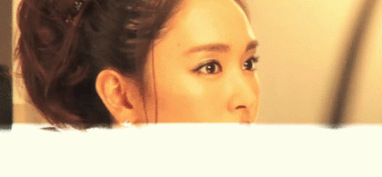 아라카키 유이 | 인스티즈