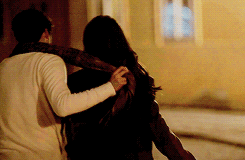 [윤아] 중국톱스타라는 이역봉이랑 찍었던 뮤직비디오 gifswf | 인스티즈