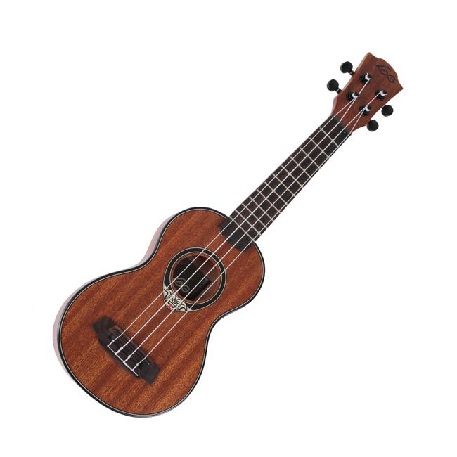 요새 인기있는 악기.jpg | 인스티즈