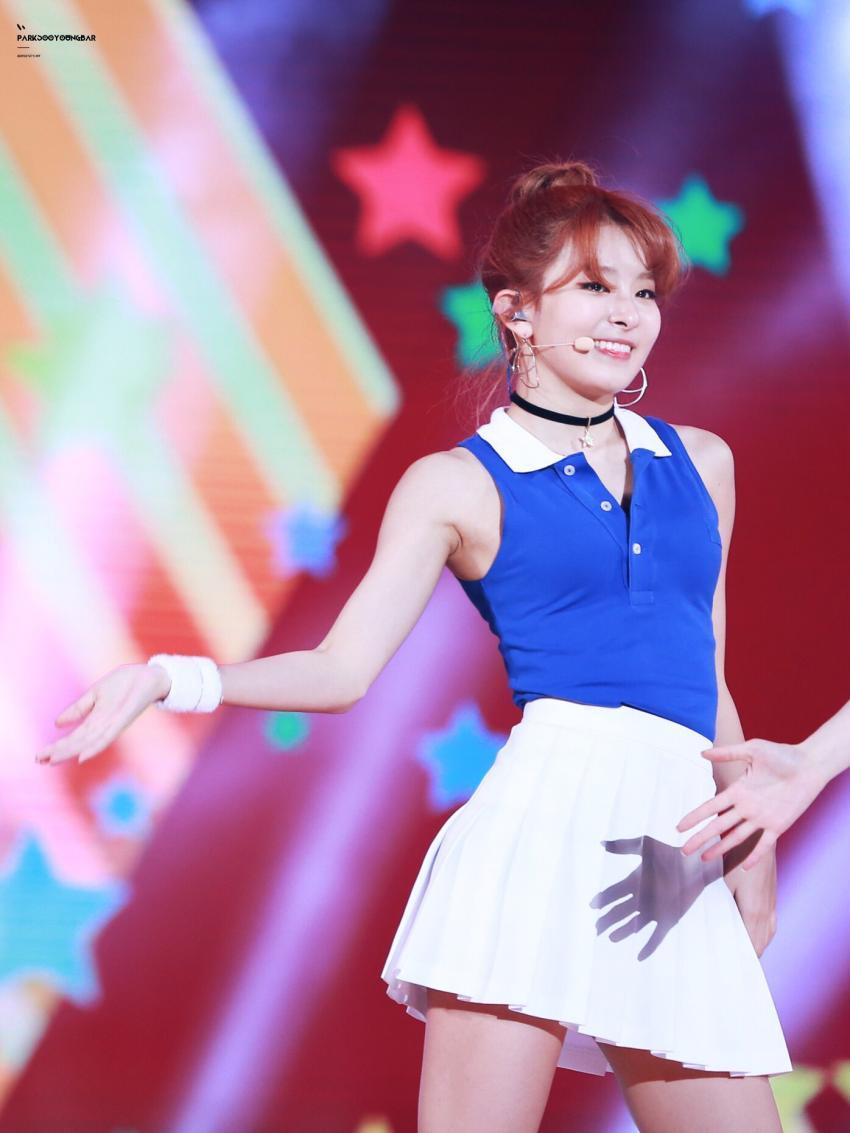 [레드벨벳] 오늘 슬기 생일에 올라온 레벨 홈마 사진, 영상들 | 인스티즈