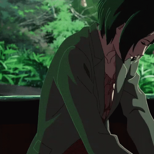 소름돋는 음악찾기의 달인 | 인스티즈