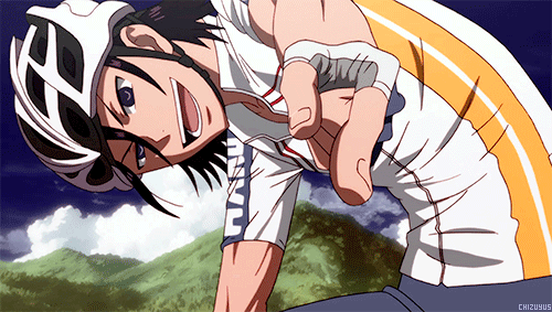 성우가 연기하는 대사 이외의 여러가지 소리들 (feat. 동물소리) | 인스티즈