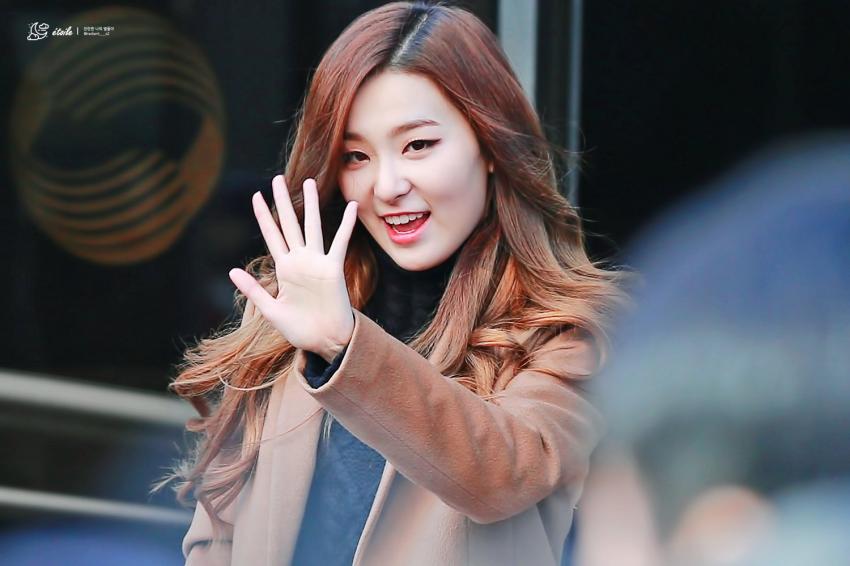 [레드벨벳] 오늘 슬기 생일에 올라온 레벨 홈마 사진, 영상들 | 인스티즈