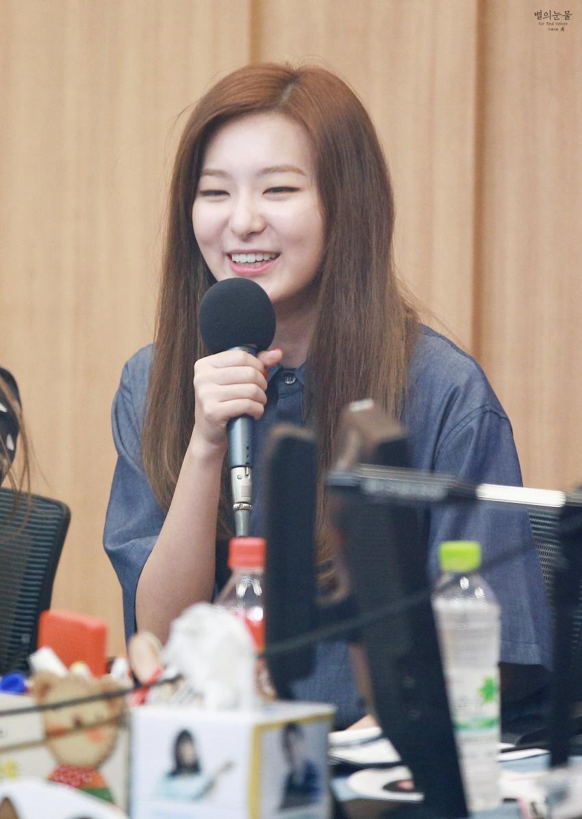 [레드벨벳] 오늘 슬기 생일에 올라온 레벨 홈마 사진, 영상들 | 인스티즈