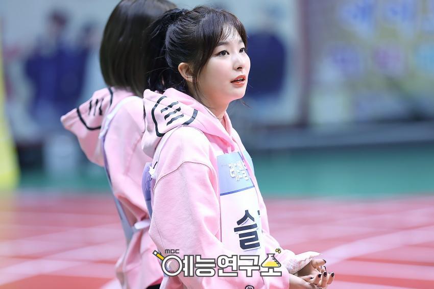 [레드벨벳] 오늘 슬기 생일에 올라온 레벨 홈마 사진, 영상들 | 인스티즈