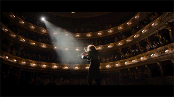 악마의 바이올리스트 파가니니 이야기.swf | 인스티즈