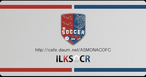 악마의 바이올리스트 파가니니 이야기.swf | 인스티즈