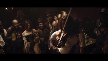 악마의 바이올리스트 파가니니 이야기.swf | 인스티즈