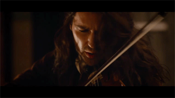 악마의 바이올리스트 파가니니 이야기.swf | 인스티즈