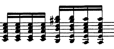 악마의 바이올리스트 파가니니 이야기.swf | 인스티즈