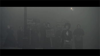 악마의 바이올리스트 파가니니 이야기.swf | 인스티즈