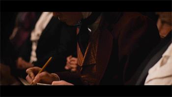 악마의 바이올리스트 파가니니 이야기.swf | 인스티즈