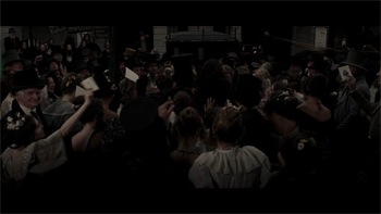 악마의 바이올리스트 파가니니 이야기.swf | 인스티즈