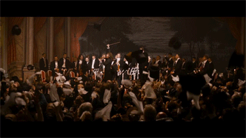 악마의 바이올리스트 파가니니 이야기.swf | 인스티즈