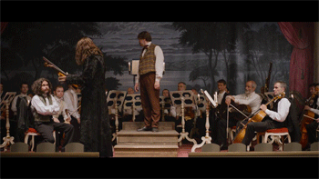 악마의 바이올리스트 파가니니 이야기.swf | 인스티즈