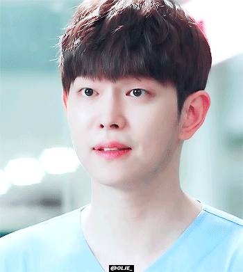 [고르기] 첫 눈 오는 날 데이트 신청할 남자 고르기 | 인스티즈