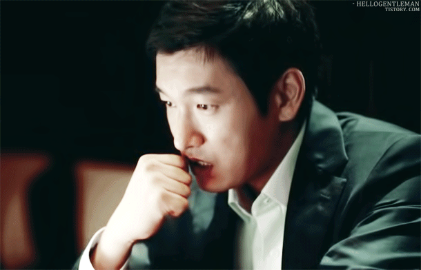 [고르기] 위험한 관계 고르기11[윤두준/유승호/조승우] | 인스티즈