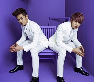 노래 추천 (인피니트H) | 인스티즈