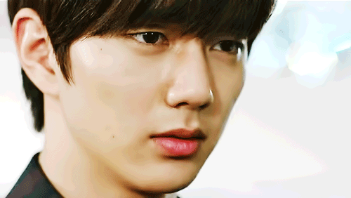 [고르기] 위험한 관계 고르기11[윤두준/유승호/조승우] | 인스티즈