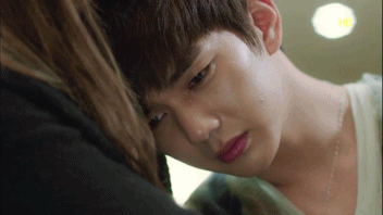 [고르기] 위험한 관계 고르기11[윤두준/유승호/조승우] | 인스티즈