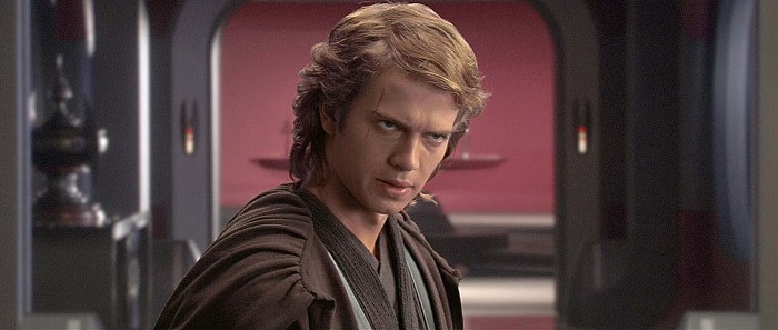 여러분이 가장 좋아하는 스타워즈 캐릭터는? | 인스티즈