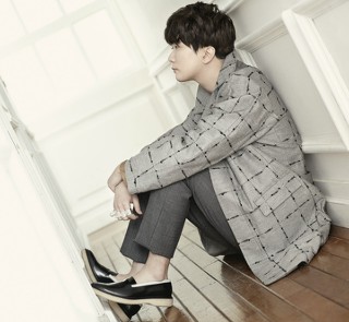 노래 추천 (윤현상) | 인스티즈