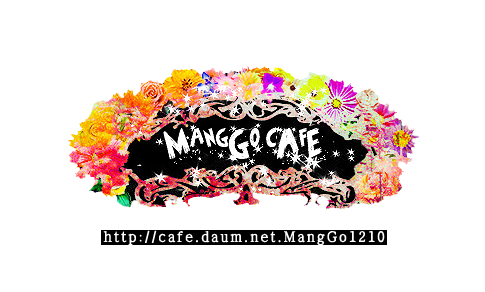 한 뷰티 유튜버의 쌍수 한 이윸ㅋㅋㅋㅋㅋㅋㅋ | 인스티즈