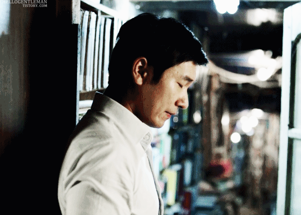 [고르기] 위험한 관계 고르기11[윤두준/유승호/조승우] | 인스티즈