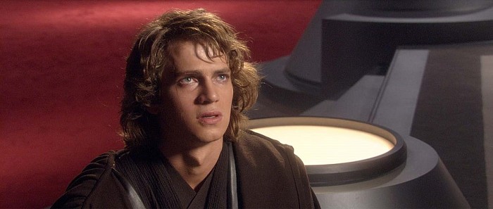 여러분이 가장 좋아하는 스타워즈 캐릭터는? | 인스티즈