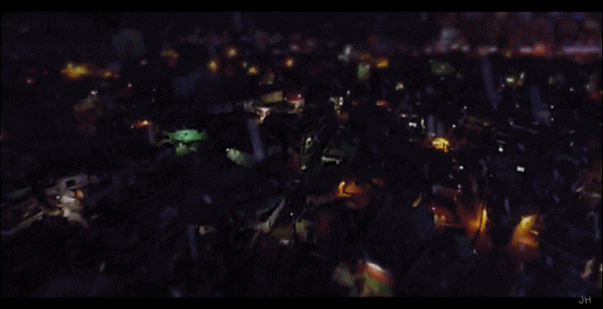 OCN 꿀잼 드라마 ㄷㄷㄷ.swf | 인스티즈