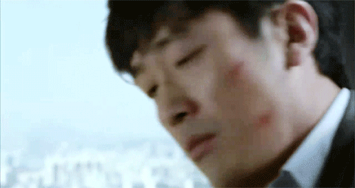 [고르기] 키다리 아저씨 고르기 | 인스티즈