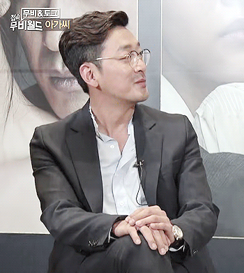 [고르기] 키다리 아저씨 고르기 | 인스티즈