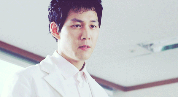 [고르기] 키다리 아저씨 고르기 | 인스티즈