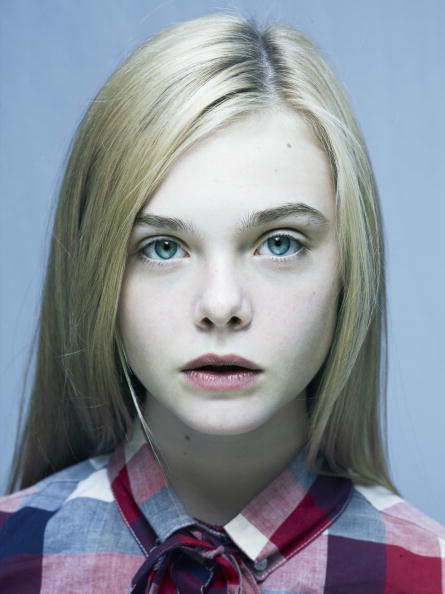 1주일에 한 번 머리감는다는 여배우 | 인스티즈