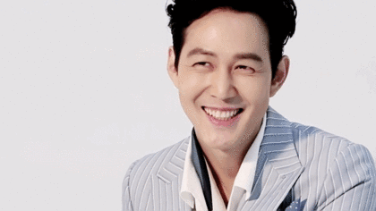 [고르기] 키다리 아저씨 고르기 | 인스티즈