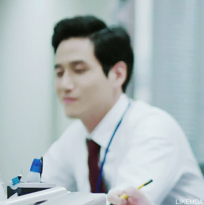 [고르기] 키다리 아저씨 고르기 | 인스티즈