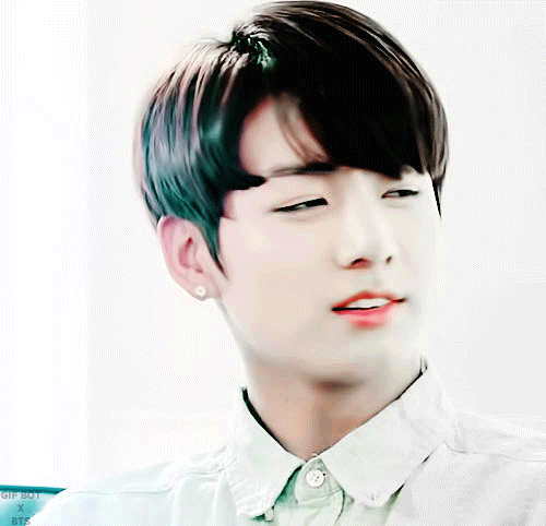 [방탄소년단/전정국] 늑대의 호기심이 빛을 훔쳤다 prologue | 인스티즈