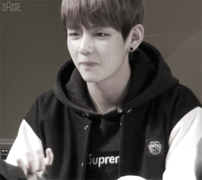 [방탄소년단/전정국] 늑대의 호기심이 빛을 훔쳤다 02 | 인스티즈