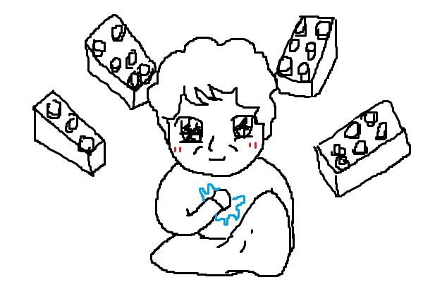 외국 흥행의 전설 역대급 캐스팅 영화 | 인스티즈